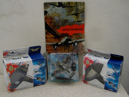 Battle britain ww2 planes - ,