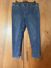 Asda Jean Size 18