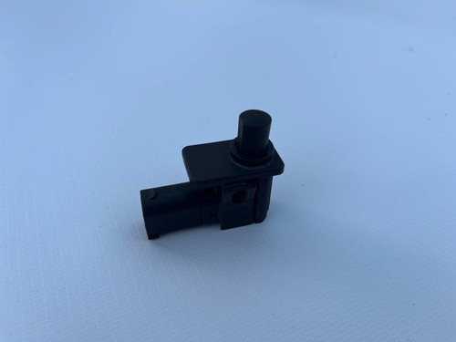 9119052 genuine bmw - 9119052, &