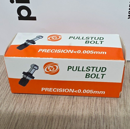 Pullstud bolt - c....pullstud,