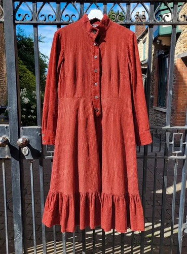 Ladies laura ashley archives - ladies,