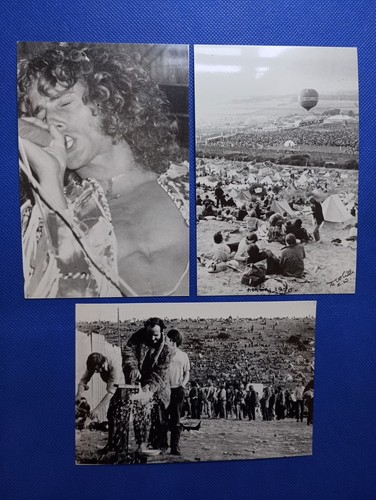 1970 isle of wight - isle,