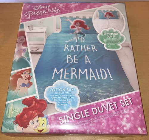 Disney princess shellfie - disney,