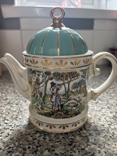 Sadler collection regency - sadler,