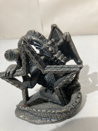 Loft find pewter - find,
