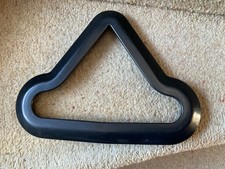 Carpet Glider Replacement Part