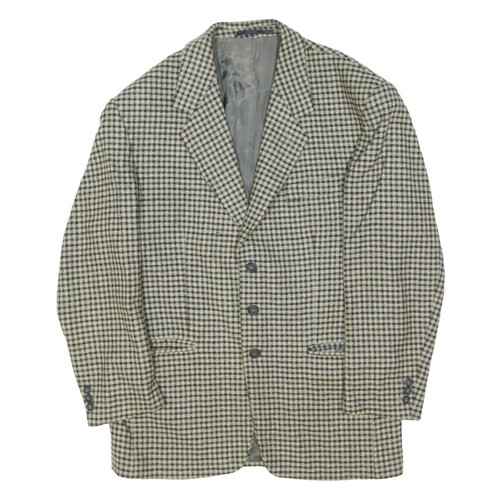 Spengler mens grey cream - mens,