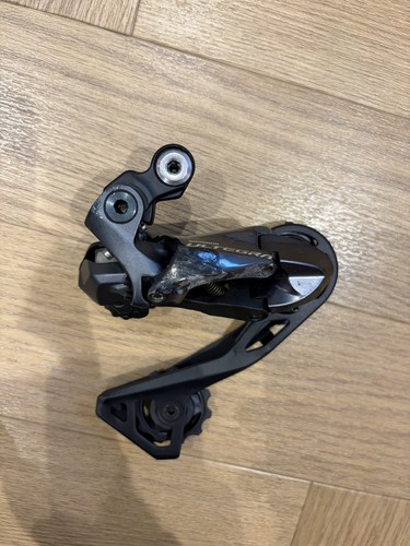 Shimano ultegra speed di2 - shimano,