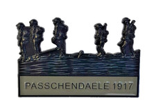 OFFICIAL ROYAL BRITISH LEGION