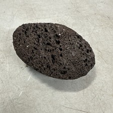 Lava Rock – Perfect for