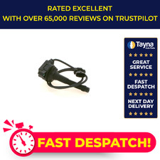 Ignition Coil fits FERRARI