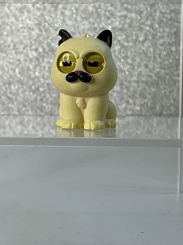 Disney doorables figure - figure,
