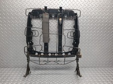 ⚙50204⚙ Mercedes-Benz C123