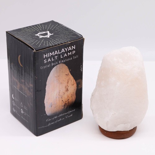 Crystal rock himalayan - crystal,
