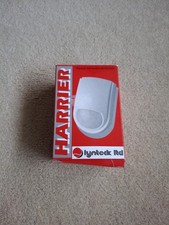 Passive Infrared Detector PIR