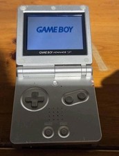 Nintendo GBADVSPA Game Boy