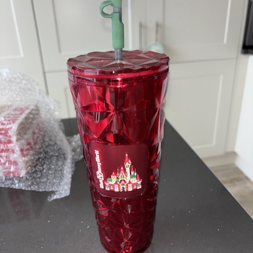 Starbucks walt disney world - starbucks,