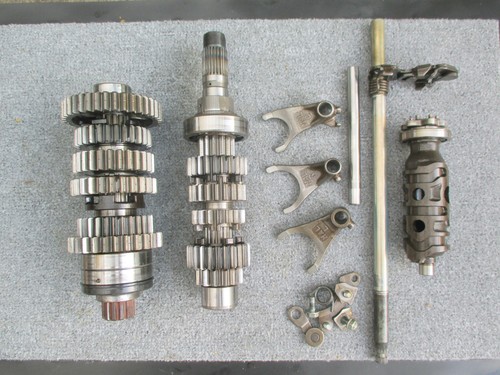 Honda cbr900 rrw rrx - honda,