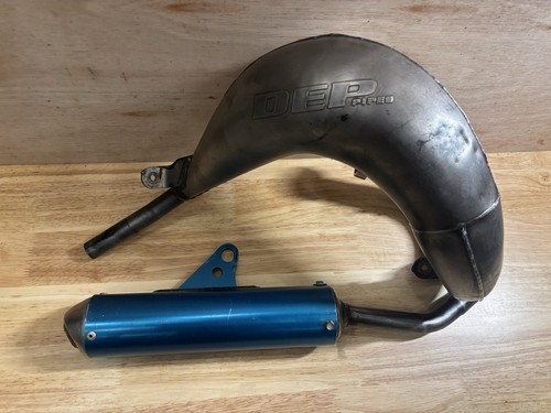 Ktm sx85 2018 2024 dep - ktm, 2018-2024