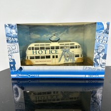 CORGI - 1/76 - OM43511  -