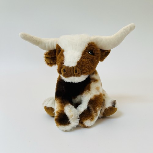 King cuddly soft toy - king,