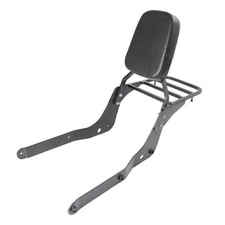 Fit Honda Shadow VT750C Aero