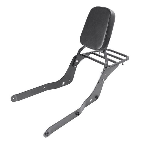 Fit honda shadow vt750c - shadow, aero