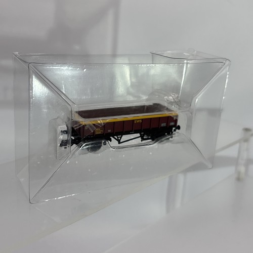 Bnib tt6050 hornby 120 - tt6050,