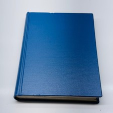 AIR International Magazine Vol