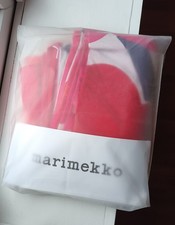 Marimekko Unikko 100% Cotton