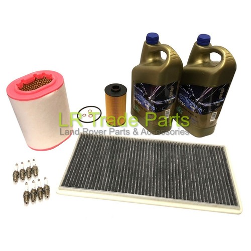 Fits range rover - rover, v8