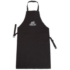 Finish Line Shop Apron V2 for