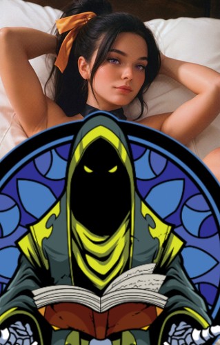 Bangers comics akeno - bangers, himejima