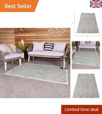 Elegant resistant - elegant,