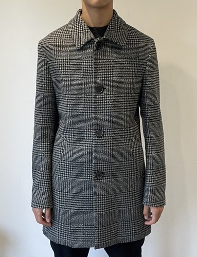 Mens harry brown premium - harry,