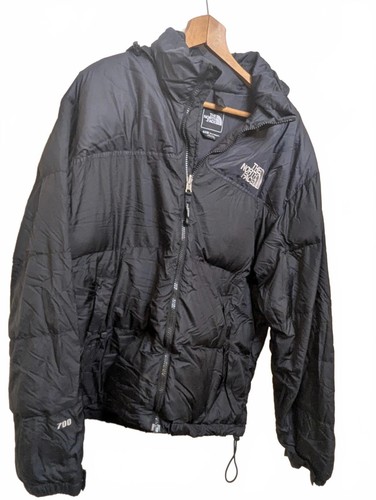 The north face - face, nuptse
