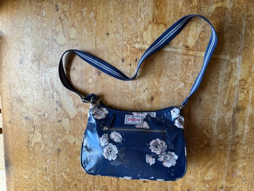 Cath kidston floral - cath,