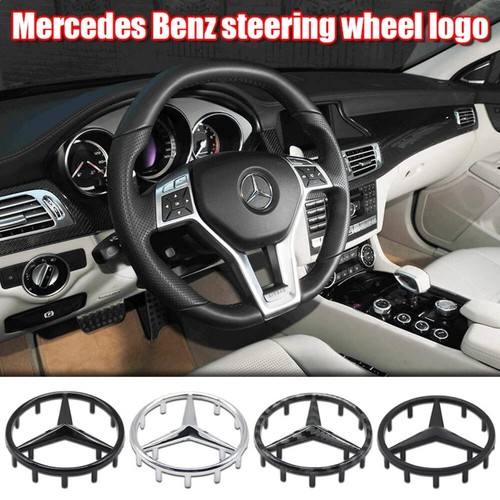 52mm 57mm pins sticker car - 52mm,