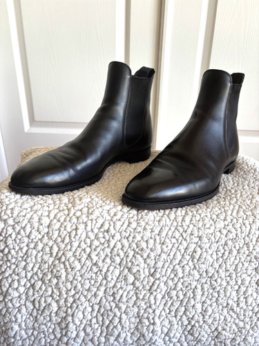 Rare alfred dunhill - rare, gaziano