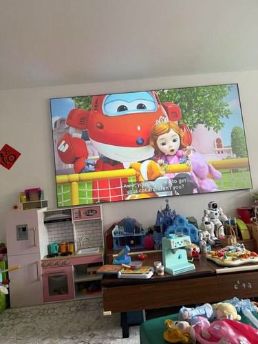 Elite screen ar100dhd5 - elite,