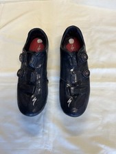 Specialized S Works 44.5