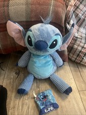 Scentsy Disney Lilo and Stitch