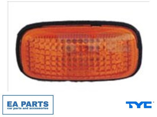 Indicator for nissan almera - for,