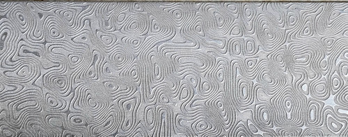 Rmp1031 damascus drift rolling - damascus,