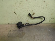 kawasaki  gpz  500s   l/h  switch