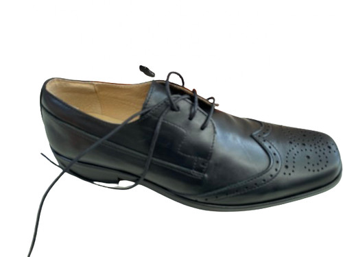 Petasil topper 5110 black - /5110,