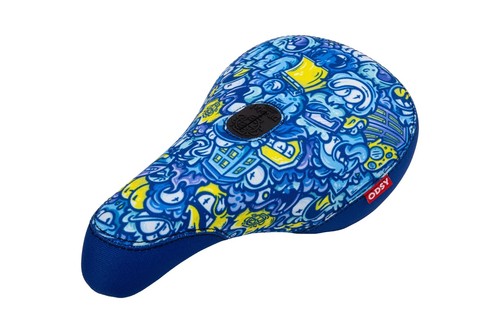 Limited edition odyssey - limited,