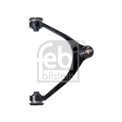 Genuine febi front right upper - genuine,