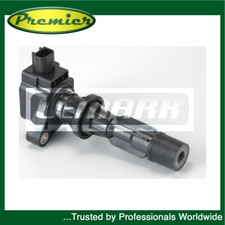 Ignition Coil Pack Premier