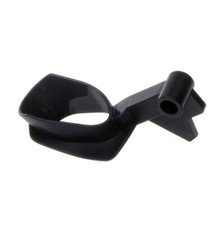 Mobile funnel for delonghi - for,
